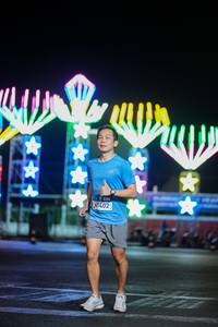 BIB: 
                            <button type="button" onclick="openModal(24281180)" class="btn btn-primary btn-sm float-right btn-popup" data-toggle="modal" data-target=".modal-high-quality">
                        <i class="fas fa-shopping-cart"></i> Add to Cart
                    </button>
                                            <button type="button" onclick="isThisMe(24281180, true)" class="btn btn-success btn-sm float-right btn-popup btn-isme hidden" data-toggle="tooltip" data-placement="bottom" title="นี่คือรูปของคุณใช่ไหม คลิกที่นี่เพื่อเอาเข้าอัลบั้ม">
                        <i class="fas fa-plus"></i> Add to album
                    </button>
                    <button type="button" onclick="isThisMe(24281180, false)" class="btn btn-warning btn-sm float-right btn-popup btn-isnotme hidden">
                        <i class="fas fa-ban"></i> Remove from album
                    </button>